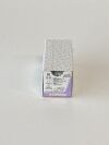 ETHICON Box of 12 Coated Vicryl* J503G  Exp.2024-05  (T7) Coated Vicryl*