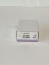 ETHICON Box of 12 Coated Vicryl*  J702D  Exp.2024-08  (T7) Coated Vicryl*
