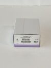 ETHICON Box of 24 Coated Vicryl*  J112T  Exp.2026-09  (T7) Coated Vicryl*