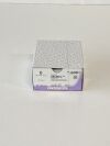 ETHICON Box of 36 Coated Vicryl*  J608H   Exp.2026-08  (T7) Coated Vicryl*