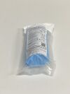 IRRISEPT ISEPT-450-USA   Exp.2026-05 to 2027-02 (K29#2/K43#2/M44/Q21/Y58) Irrisept