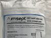 IRRISEPT ISEPT-450-USA   Exp.2026-05 to 2027-02 (K29#2/K43#2/M44/Q21/Y58) Irrisept
