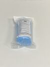 IRRISEPT ISEPT-450-USA   Exp.2026-05 to 2027-02 (K29#2/K43#2/M44/Q21/Y58) Irrisept
