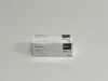 PDI 3 Boxes (100/Box) Prevantics  B19600   Exp.2023-12  (E1) Prevantics