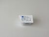 MEDLINE Lot of 26 Suction Catheter Kit- 14FR  DYND41472   Exp. 2025-06 & 2026-03  (E1) Suction Catheter Kit-14FR