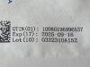 MEDLINE Lot of 26 Suction Catheter Kit- 14FR  DYND41472   Exp. 2025-06 & 2026-03  (E1) Suction Catheter Kit-14FR