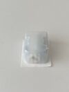 MEDLINE Lot of 26 Suction Catheter Kit- 14FR  DYND41472   Exp. 2025-06 & 2026-03  (E1) Suction Catheter Kit-14FR