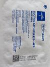 MEDLINE Lot of 26 Suction Catheter Kit- 14FR  DYND41472   Exp. 2025-06 & 2026-03  (E1) Suction Catheter Kit-14FR