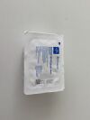 MEDLINE Lot of 26 Suction Catheter Kit- 14FR  DYND41472   Exp. 2025-06 & 2026-03  (E1) Suction Catheter Kit-14FR