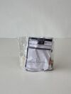 MEDLINE Lot of 5 Blood Culture Kit  DYNDH1462A  Exp.2024-02 & 2024-08  (D7/Y67) Blood Culture Kit
