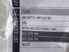 MEDLINE Lot of 5 Blood Culture Kit  DYNDH1462A  Exp.2024-02 & 2024-08  (D7/Y67) Blood Culture Kit