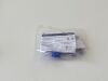 COVIDIEN Lot of 6 Kangaroo  775100   Exp.2027-04 to 2028-04  (D7/M52/Q24) Kangaroo