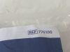 COVIDIEN Lot of 6 Kangaroo  775100   Exp.2027-04 to 2028-04  (D7/M52/Q24) Kangaroo