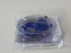 COVIDIEN Lot of 6 Kangaroo  775100   Exp.2027-04 to 2028-04  (D7/M52/Q24) Kangaroo