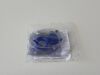 COVIDIEN Lot of 6 Kangaroo  775100   Exp.2027-04 to 2028-04  (D7/M52/Q24) Kangaroo