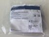 COVIDIEN Lot of 6 Kangaroo  775100   Exp.2027-04 to 2028-04  (D7/M52/Q24) Kangaroo