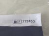 COVIDIEN Lot of 6 Kangaroo  775100   Exp.2027-04 to 2028-04  (D7/M52/Q24) Kangaroo