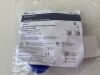 COVIDIEN Lot of 6 Kangaroo  775100   Exp.2027-04 to 2028-04  (D7/M52/Q24) Kangaroo
