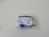 COVIDIEN Lot of 6 Kangaroo  775100   Exp.2027-04 to 2028-04  (D7/M52/Q24) Kangaroo