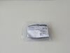 COVIDIEN Lot of 6 Kangaroo  775100   Exp.2027-04 to 2028-04  (D7/M52/Q24) Kangaroo