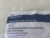 COVIDIEN Lot of 6 Kangaroo  775100   Exp.2027-04 to 2028-04  (D7/M52/Q24) Kangaroo