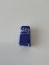 MEDLINE Lot of 9 MedSlider Transfer Sheet  MDSMEDSLIDEEA   (*D7/Q19/Y15/Y64*) MedSlider Transfer Sheet