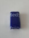 MEDLINE Lot of 9 MedSlider Transfer Sheet  MDSMEDSLIDEEA   (*D7/Q19/Y15/Y64*) MedSlider Transfer Sheet