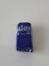 MEDLINE Lot of 9 MedSlider Transfer Sheet  MDSMEDSLIDEEA   (*D7/Q19/Y15/Y64*) MedSlider Transfer Sheet