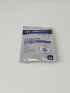 MEDLINE Pack of 50 ECG Electrode  MDSM611950   Exp.2024-07  (D7) ECG Electrode