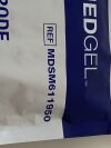 MEDLINE Pack of 50 ECG Electrode  MDSM611950   Exp.2024-07  (D7) ECG Electrode