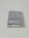 MEDLINE Pack of 50 ECG Electrode  MDSM611950   Exp.2024-07  (D7) ECG Electrode