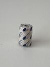 HARTMANN Lot of 3 Eze-Band  00000001  (D7) Eze-Band
