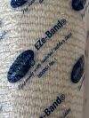 HARTMANN Lot of 3 Eze-Band  00000001  (D7) Eze-Band