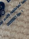 HARTMANN Lot of 3 Eze-Band  00000001  (D7) Eze-Band