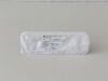 NOVATECH SA Talcair Powder Blower  109001T  Exp.2025-09  (D9) Talcair Powder Blower
