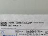 NOVATECH SA Talcair Powder Blower  109001T  Exp.2025-09  (D9) Talcair Powder Blower