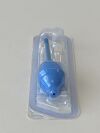 NOVATECH SA Talcair Powder Blower  109001T  Exp.2025-09  (D9) Talcair Powder Blower