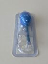 NOVATECH SA Talcair Powder Blower  109001T  Exp.2025-09  (D9) Talcair Powder Blower