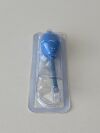 NOVATECH SA Talcair Powder Blower  109001T  Exp.2025-09  (D9) Talcair Powder Blower
