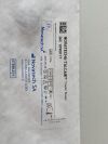 NOVATECH SA Talcair Powder Blower  109001T  Exp.2025-09  (D9) Talcair Powder Blower