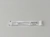 BERKELEY Lot of 2 5mm Flexible Curette Tip  622  Exp.2024-04  (D9) 5mm Flexible Curette Tip