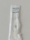 BERKELEY Lot of 2 5mm Flexible Curette Tip  622  Exp.2024-04  (D9) 5mm Flexible Curette Tip