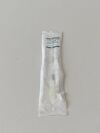 BERKELEY Lot of 2 5mm Flexible Curette Tip  622  Exp.2024-04  (D9) 5mm Flexible Curette Tip