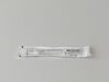 BERKELEY Lot of 2 5mm Flexible Curette Tip  622  Exp.2024-04  (D9) 5mm Flexible Curette Tip