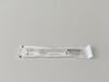 BERKELEY Lot of 2 12mm Rigid Straight Curette  605  Exp.2024-04  (D9) 12mm Rigid Straight Curette