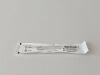 BERKELEY Lot of 2 12mm Rigid Straight Curette  605  Exp.2024-04  (D9) 12mm Rigid Straight Curette