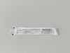 BERKELEY 10mm Rigid Straight Curette  603   Exp.2024-01  (D9) 10mm Rigid Straight Curette