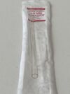 BERKELEY 10mm Rigid Straight Curette  603   Exp.2024-01  (D9) 10mm Rigid Straight Curette