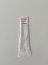 BERKELEY 10mm Rigid Straight Curette  603   Exp.2024-01  (D9) 10mm Rigid Straight Curette