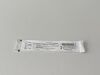 BERKELEY 10mm Rigid Straight Curette  603   Exp.2024-01  (D9) 10mm Rigid Straight Curette